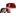 calavera-para-audi-a3-2004-2006-depo-27822-0