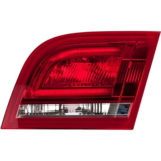 calavera-izquierda-derecha-audi-a3-2009-2012-a3-0