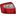 calavera-para-audi-a4-2002-2004-depo-27832-0