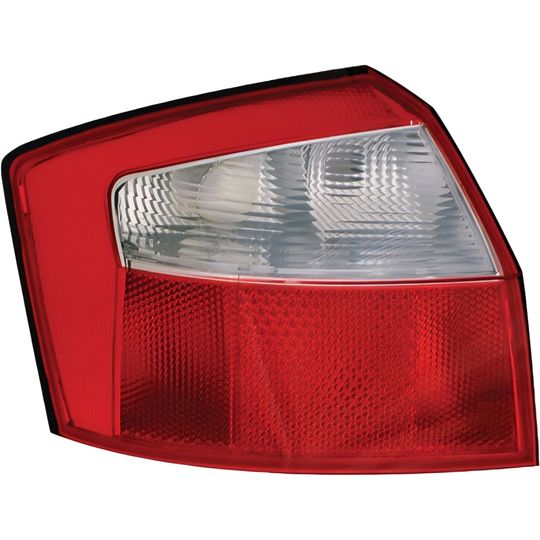 calavera-izquierda-derecha-audi-a4-2002-2004-a4-0 calavera-izquierda-derecha-audi-a4-2002-2004-a4-0