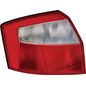 calavera-izquierda-derecha-audi-a4-2002-2004-a4-0