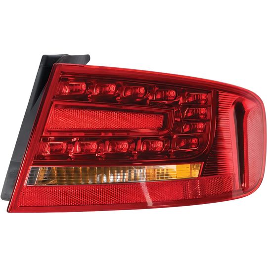 calavera-para-audi-a4-2009-2011-depo-27836-l4-2-0l-0