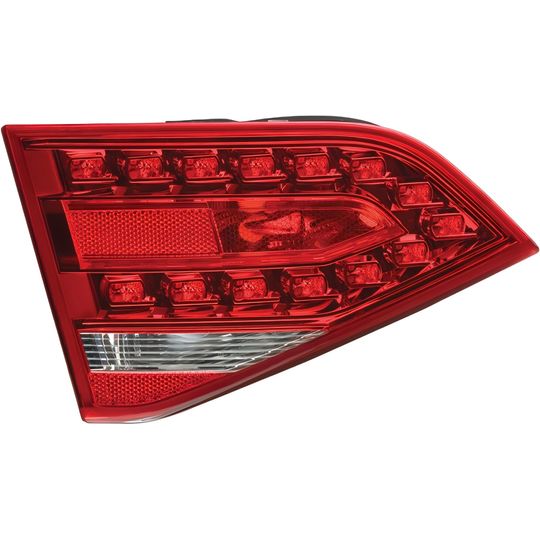 calavera-izquierda-derecha-audi-a4-2009-2011-a4-0 calavera-izquierda-derecha-audi-a4-2009-2011-a4-0