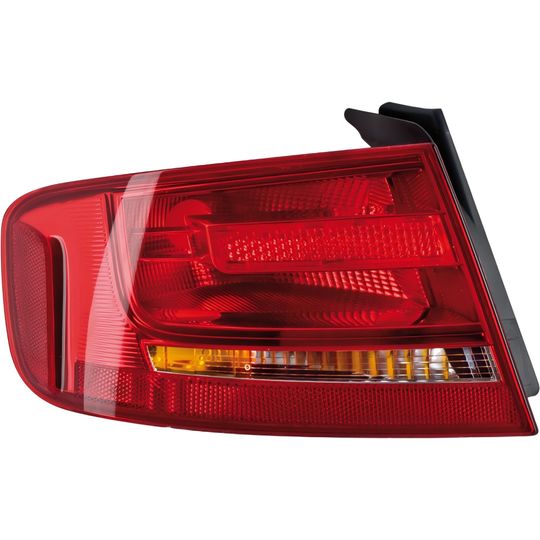 calavera-izquierda-derecha-audi-a4-2009-2011-a4-0 calavera-izquierda-derecha-audi-a4-2009-2011-a4-0