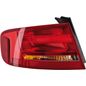 calavera-izquierda-derecha-audi-a4-2009-2011-a4-0