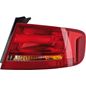 calavera-para-audi-a4-2009-2011-depo-27840-0
