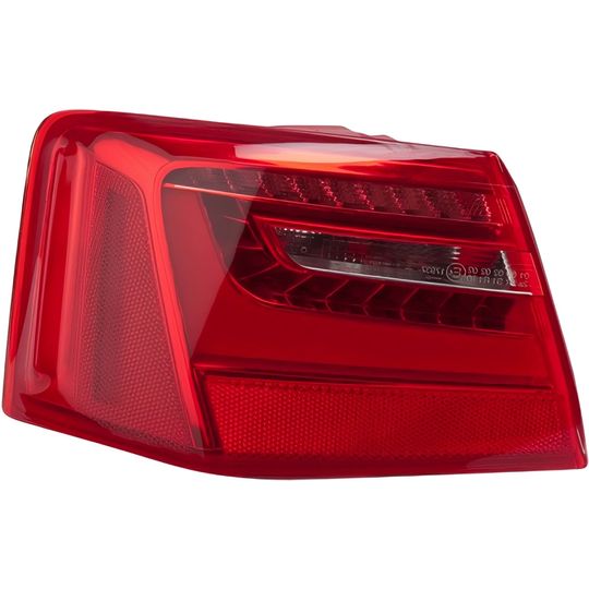 calavera-izquierda-derecha-audi-a6-2012-2014-a6-0 calavera-izquierda-derecha-audi-a6-2012-2014-a6-0
