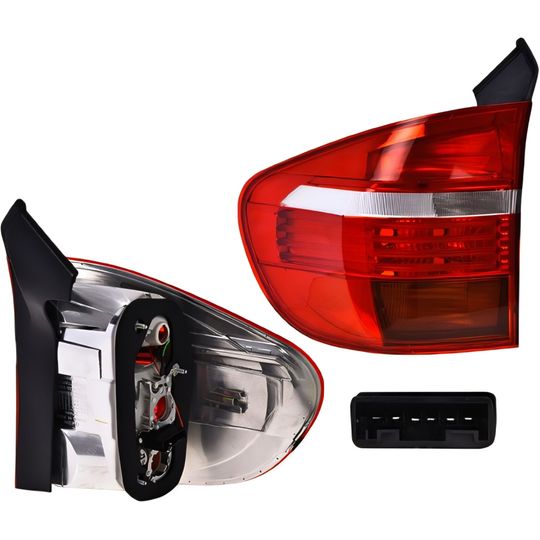 calavera-izquierda-derecha-bmw-x5-2006-2010-x5-0 calavera-izquierda-derecha-bmw-x5-2006-2010-x5-0