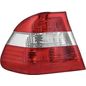 depo-calavera-delantera-derecha-bmw-serie-3-2002-2005-serie-3-0
