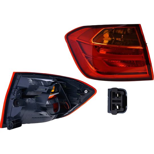 calavera-para-bmw-serie-3-2013-2014-depo-27872-0 calavera-para-bmw-serie-3-2013-2014-depo-27872-0