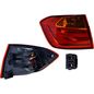 calavera-para-bmw-serie-3-2013-2015-depo-27872-0