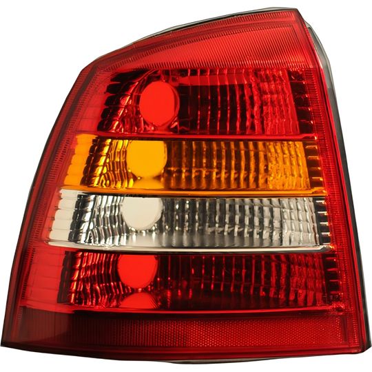 calavera-izquierda-derecha-chevrolet-astra-2000-2003-astra-0 calavera-izquierda-derecha-chevrolet-astra-2000-2003-astra-0