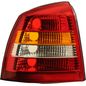 calavera-izquierda-derecha-chevrolet-astra-2000-2003-astra-0