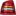 calavera-para-chevrolet-astra-2000-2003-depo-27894-0