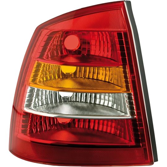 calavera-izquierda-derecha-chevrolet-astra-2000-2003-astra-0