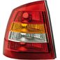 calavera-izquierda-derecha-chevrolet-astra-2000-2003-astra-0