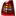 calavera-para-chevrolet-astra-2000-2003-depo-27896-0