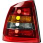 calavera-para-chevrolet-astra-2000-2003-depo-27896-0