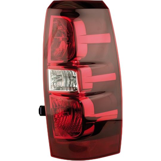 calavera-para-chevrolet-avalanche-2007-2013-depo-27904-0