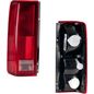 calavera-para-chevrolet-astro-1985-2004-depo-27900-0