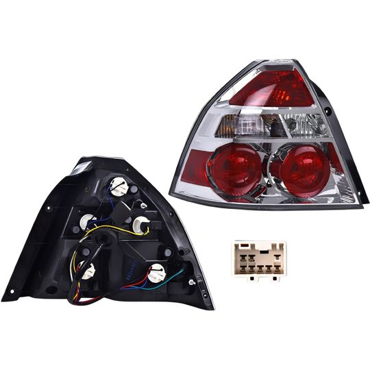 calavera-izquierda-derecha-chevrolet-aveo-2008-2011-aveo-0 calavera-izquierda-derecha-chevrolet-aveo-2008-2011-aveo-0