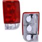 calavera-para-oldsmobile-bravada-1996-2001-depo-27908-0