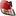 calavera-para-chevrolet-captiva-2008-2013-depo-27910-l4-2-4l-0