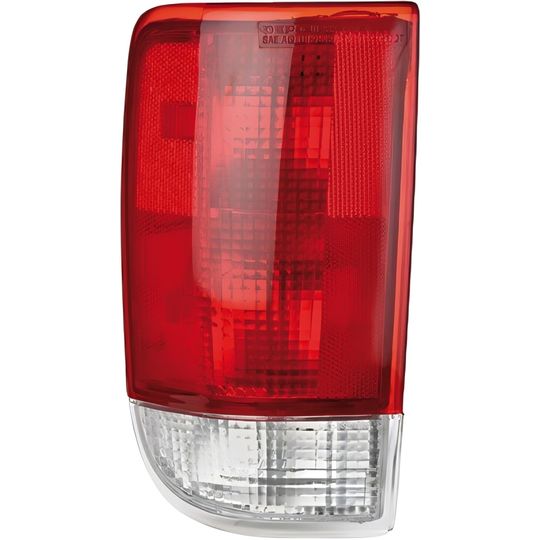 calavera-izquierda-derecha-oldsmobile-bravada-1996-2001-brav-0 calavera-izquierda-derecha-oldsmobile-bravada-1996-2001-brav-0