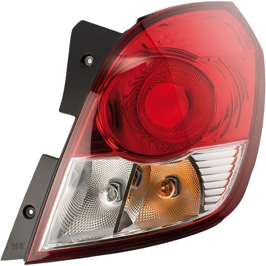 depo-calavera-delantera-izquierda-chevrolet-captiva-2008-2013-captiva-0 depo-calavera-delantera-izquierda-chevrolet-captiva-2008-2013-captiva-0