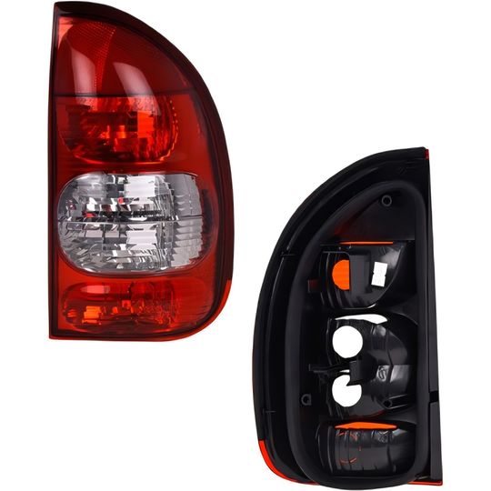 calavera-para-chevrolet-chevy-2001-2003-depo-27920-0 calavera-para-chevrolet-chevy-2001-2003-depo-27920-0