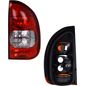 calavera-para-chevrolet-chevy-2001-2003-depo-27920-0
