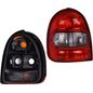 calavera-izquierda-derecha-chevrolet-chevy-2001-2003-chevy-0
