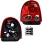 depo-calavera-delantera-izquierda-chevrolet-chevy-2004-2008-chevy-0