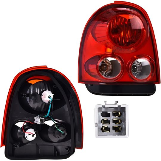 calavera-izquierda-derecha-chevrolet-chevy-2004-2008-chevy-0 calavera-izquierda-derecha-chevrolet-chevy-2004-2008-chevy-0