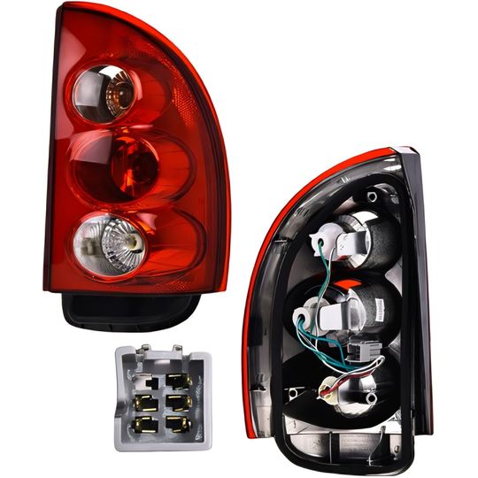 calavera-para-chevrolet-chevy-2004-2008-depo-27924-0