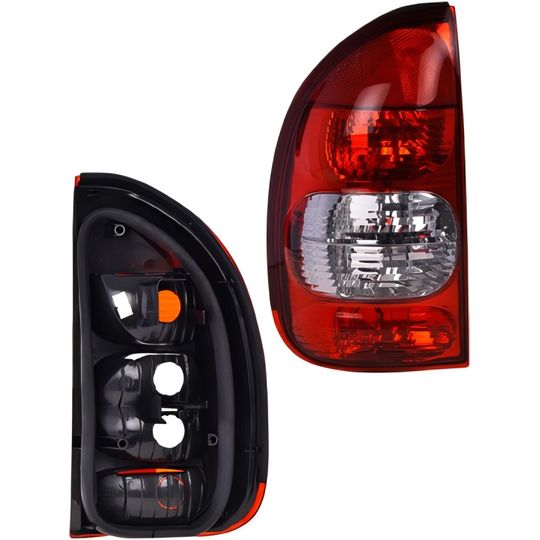 calavera-izquierda-derecha-chevrolet-chevy-2001-2003-chevy-0 calavera-izquierda-derecha-chevrolet-chevy-2001-2003-chevy-0