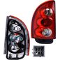 calavera-para-chevrolet-chevy-2004-2008-depo-27924-0