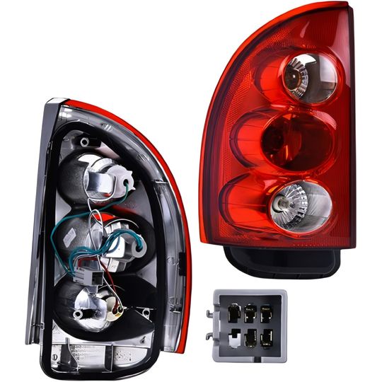 calavera-izquierda-derecha-chevrolet-chevy-2004-2008-chevy-0 calavera-izquierda-derecha-chevrolet-chevy-2004-2008-chevy-0