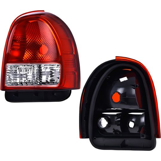 depo-calavera-chevrolet-chevy-2009-2012-chevy-0