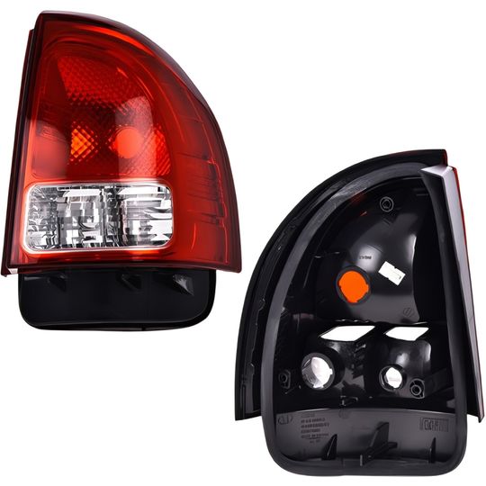 calavera-para-chevrolet-chevy-2009-2012-depo-27929-0 calavera-para-chevrolet-chevy-2009-2012-depo-27929-0