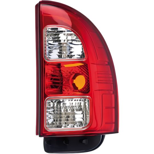 calavera-para-chevrolet-chevy-2009-2012-depo-27930-0