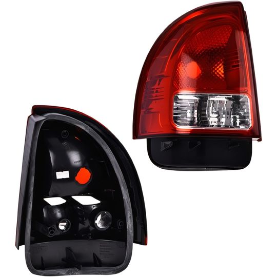 depo-calavera-chevrolet-chevy-2009-2012-chevy-0 depo-calavera-chevrolet-chevy-2009-2012-chevy-0