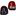 depo-calavera-chevrolet-chevy-2009-2012-chevy-c3-0