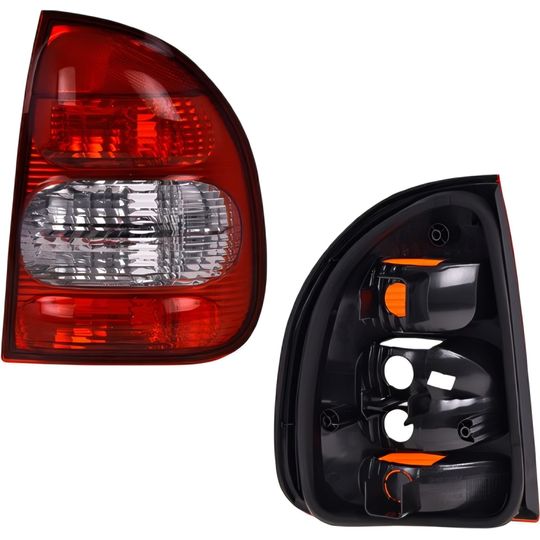 calavera-para-chevrolet-chevy-2001-2003-depo-27936-0 calavera-para-chevrolet-chevy-2001-2003-depo-27936-0