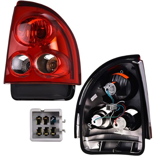 depo-calavera-trasera-izquierda-derecha-chevrolet-monza-2004-2008-monza-0 depo-calavera-trasera-izquierda-derecha-chevrolet-monza-2004-2008-monza-0