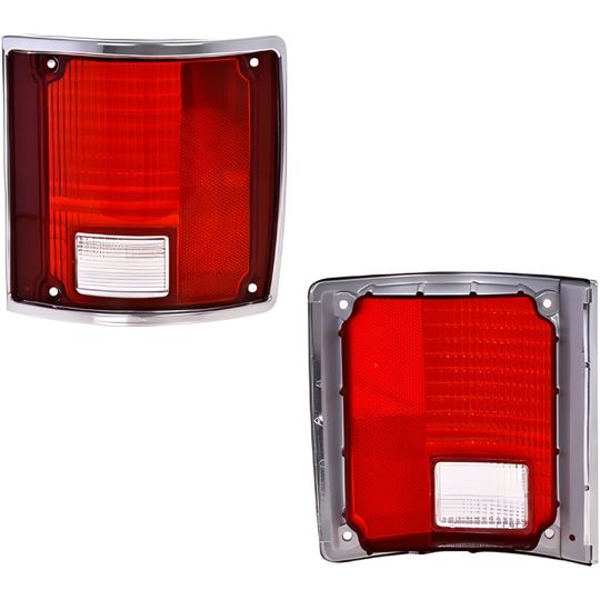 calavera-para-chevrolet-suburban-1989-1991-depo-27942-0 calavera-para-chevrolet-suburban-1989-1991-depo-27942-0