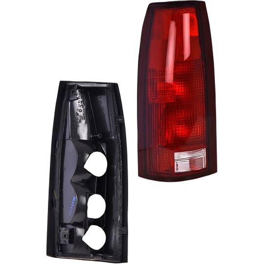 depo-calavera-delantera-derecha-chevrolet-suburban-1992-1999-suburban-0 depo-calavera-delantera-derecha-chevrolet-suburban-1992-1999-suburban-0