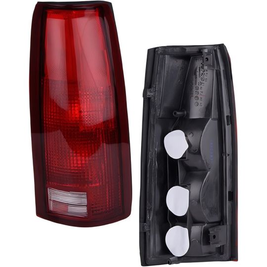 calavera-izquierda-derecha-chevrolet-suburban-1992-1999-subu-0 calavera-izquierda-derecha-chevrolet-suburban-1992-1999-subu-0