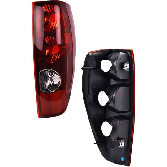 calavera-para-gmc-canyon-2004-2012-depo-27948-0