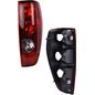 calavera-para-gmc-canyon-2004-2012-depo-27948-0